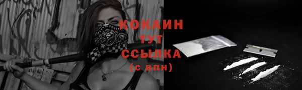 эйфоретик Абаза