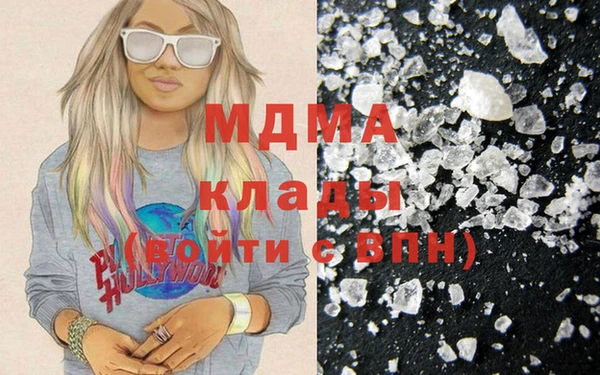 таблы Абдулино