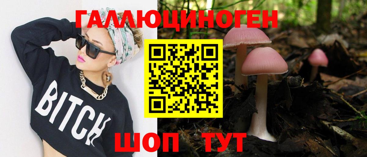 Вичуга  Галлюциногенные грибы мицелий  Вход с VPN 