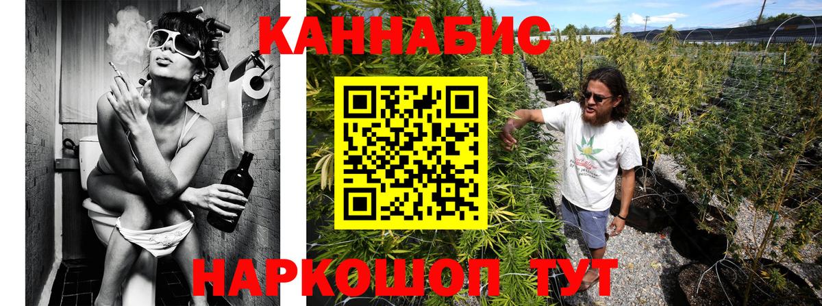 Бошки Шишки Bruce Banner Вичуга